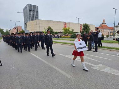 viber_slika_2024-06-14_22-12-03-242.jpg