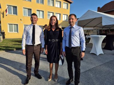 beretinec-svecana sjednica-2024 23.jpg