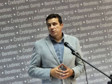 beretinec-svecana sjednica-2024 27.jpg