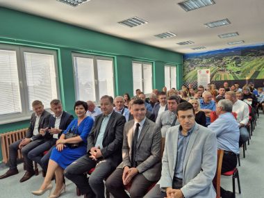 beretinec-svecana sjednica-2024 5.jpg