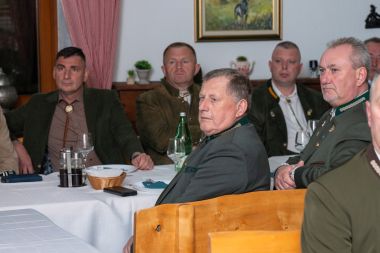 ugovori_lovista_varazdinska_zupanija_ozujak_2026  11.jpg