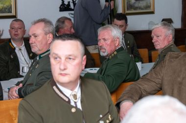 ugovori_lovista_varazdinska_zupanija_ozujak_2026  12.jpg