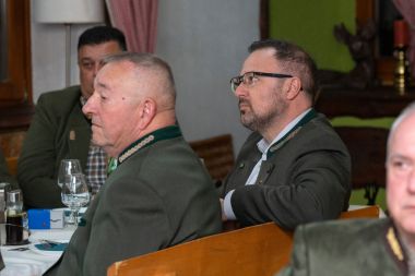 ugovori_lovista_varazdinska_zupanija_ozujak_2026  14.jpg