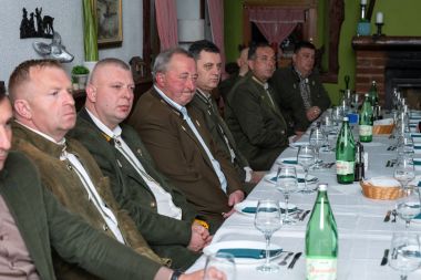 ugovori_lovista_varazdinska_zupanija_ozujak_2026  15.jpg