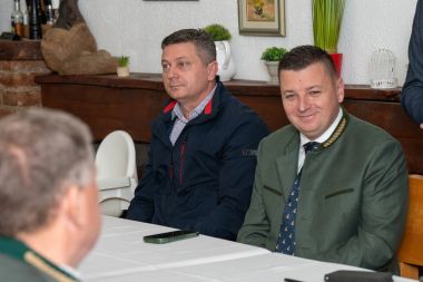 ugovori_lovista_varazdinska_zupanija_ozujak_2026  16.jpg