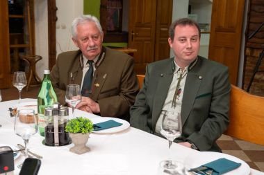 ugovori_lovista_varazdinska_zupanija_ozujak_2026  18.jpg