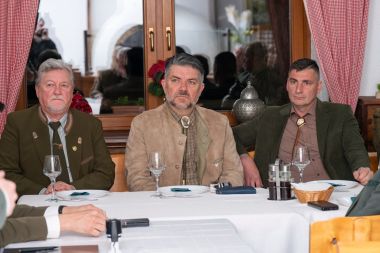 ugovori_lovista_varazdinska_zupanija_ozujak_2026  2.jpg