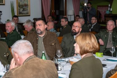 ugovori_lovista_varazdinska_zupanija_ozujak_2026  4.jpg