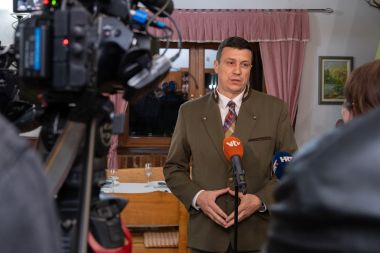 ugovori_lovista_varazdinska_zupanija_ozujak_2026  8.jpg