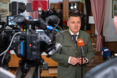 ugovori_lovista_varazdinska_zupanija_ozujak_2026  9.jpg