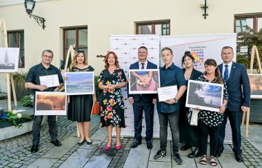 Izlozba_fotogarija 22.jpg