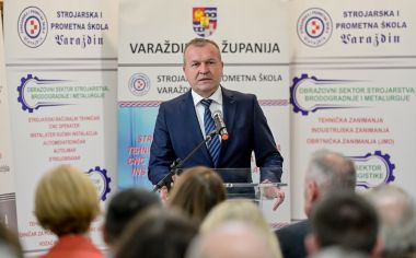 Strojarska_skola 11.JPG