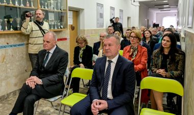 Strojarska_skola 21.JPG