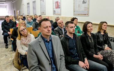 Strojarska_skola 22.JPG