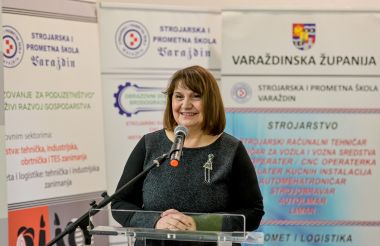Strojarska_skola 5.JPG