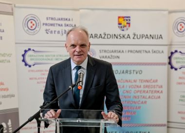 Strojarska_skola 7.JPG