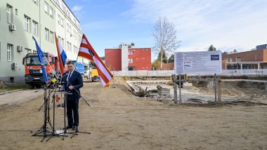kamen_temeljac_centralni_operacijski_blok_premijer_plenkovic_2023 2.jpg