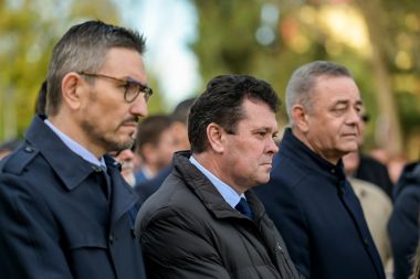 kamen_temeljac_centralni_operacijski_blok_premijer_plenkovic_2023 221.jpg