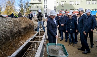 kamen_temeljac_centralni_operacijski_blok_premijer_plenkovic_2023 3.jpg