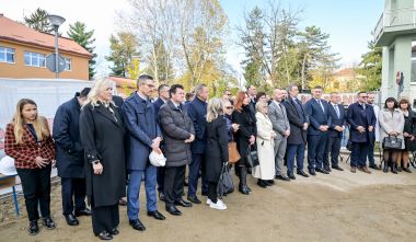 kamen_temeljac_centralni_operacijski_blok_premijer_plenkovic_2023 35.jpg