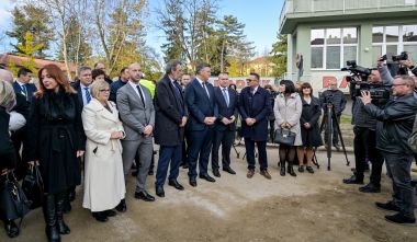kamen_temeljac_centralni_operacijski_blok_premijer_plenkovic_2023 4.jpg