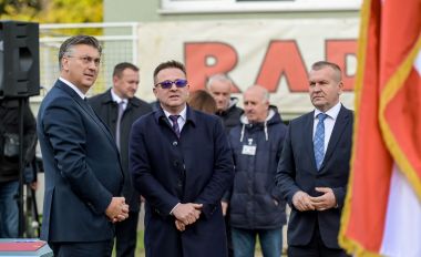 kamen_temeljac_centralni_operacijski_blok_premijer_plenkovic_2023 42.jpg