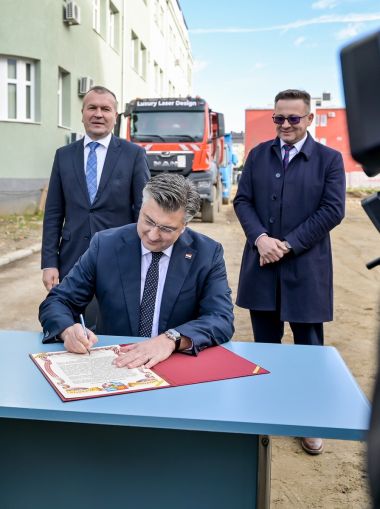 kamen_temeljac_centralni_operacijski_blok_premijer_plenkovic_2023 45.jpg