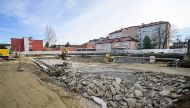 kamen_temeljac_centralni_operacijski_blok_premijer_plenkovic_2023 5.jpg