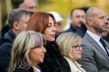 kamen_temeljac_centralni_operacijski_blok_premijer_plenkovic_2023 7.jpg