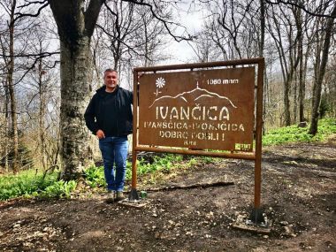 Ivanscica_0.jpg