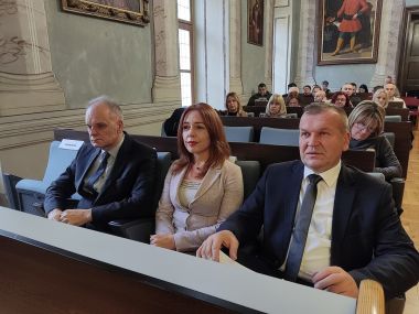 kolegij ravnatelja_02.jpg