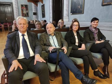 kolegij ravnatelja_03.jpg