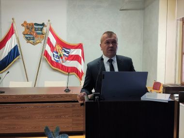kolegij ravnatelja_04.jpg