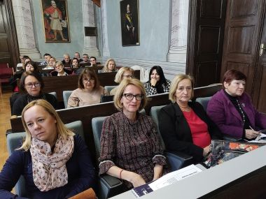 kolegij ravnatelja_09.jpg