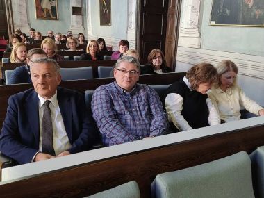 kolegij ravnatelja_12.jpg