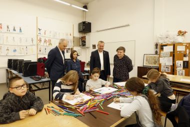 Centri izvrsnosti 9.jpg