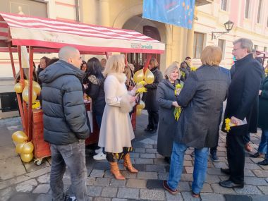 260124_dan mimoza_11.jpg