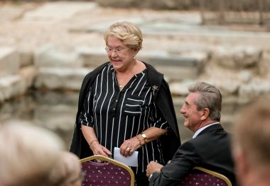 Koncert_Varazdinske_Toplice 1.JPG