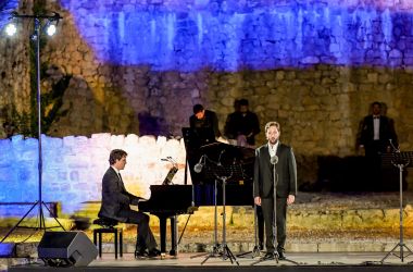 Koncert_Varazdinske_Toplice 15.JPG