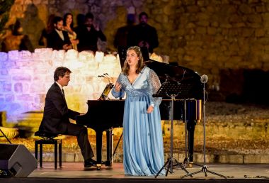 Koncert_Varazdinske_Toplice 16.JPG