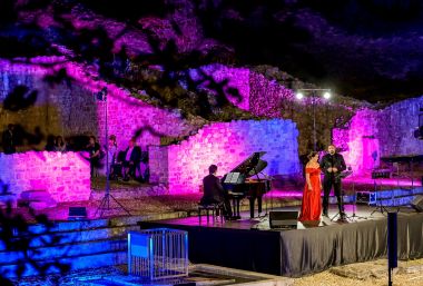 Koncert_Varazdinske_Toplice 22.JPG