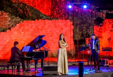Koncert_Varazdinske_Toplice 23.JPG