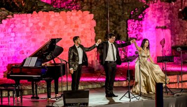 Koncert_Varazdinske_Toplice 26.JPG