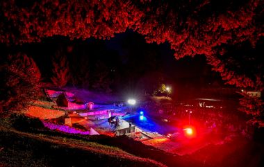 Koncert_Varazdinske_Toplice 28.JPG