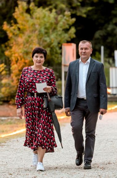 Koncert_Varazdinske_Toplice 3.JPG
