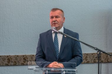 Sveana sjednica OV Opina Breznica 3.jpg