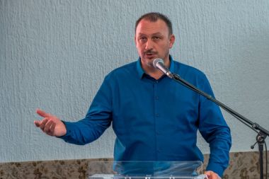 Sveana sjednica OV Opina Breznica 43.jpg