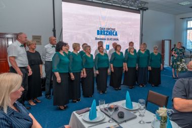 Sveana sjednica OV Opina Breznica 6.jpg