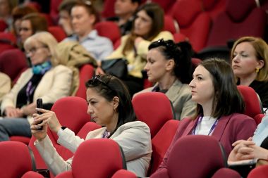 Palijativna_skrb 13.jpg