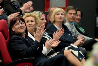 Palijativna_skrb 18.jpg